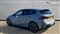 BMW 1 Series Image 2