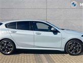 BMW 1 Series Image 3