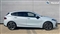 BMW 1 Series Image 3