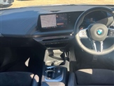 BMW 1 Series Image 4