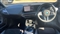 BMW 1 Series Image 4