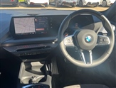 BMW 1 Series Image 5