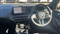 BMW 1 Series Image 5