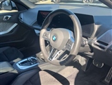 BMW 1 Series Image 6