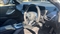 BMW 1 Series Image 6