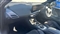 BMW 1 Series Image 7