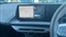 BMW 1 Series Image 8