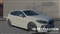 BMW 1 Series Image 1