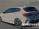 BMW 1 Series Image 2