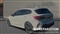 BMW 1 Series Image 2