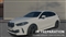 BMW 1 Series Image 3