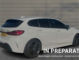 BMW 1 Series Image 4