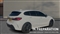 BMW 1 Series Image 4
