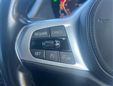 BMW 1 Series Image 5