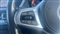 BMW 1 Series Image 5