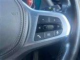 BMW 1 Series Image 6