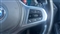BMW 1 Series Image 6