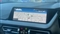 BMW 1 Series Image 7