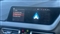 BMW 1 Series Image 8