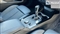 BMW 1 Series Image 10