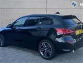 BMW 1 Series Image 2