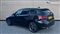 BMW 1 Series Image 2