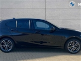 BMW 1 Series Image 3