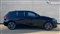 BMW 1 Series Image 3