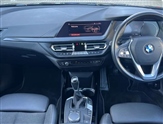 BMW 1 Series Image 4