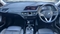 BMW 1 Series Image 4
