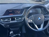 BMW 1 Series Image 5