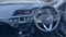 BMW 1 Series Image 5