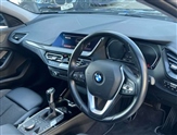 BMW 1 Series Image 6