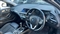 BMW 1 Series Image 6