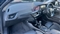 BMW 1 Series Image 7