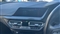 BMW 1 Series Image 8