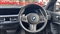 BMW 1 Series Image 10