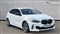 BMW 1 Series Image 1