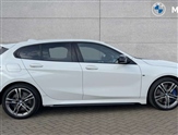 BMW 1 Series Image 2