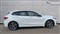 BMW 1 Series Image 2