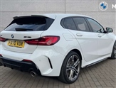 BMW 1 Series Image 3