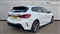 BMW 1 Series Image 3