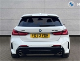 BMW 1 Series Image 4