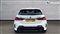BMW 1 Series Image 4