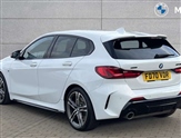 BMW 1 Series Image 5