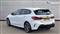 BMW 1 Series Image 5