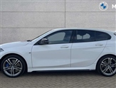 BMW 1 Series Image 6