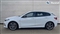 BMW 1 Series Image 6