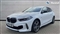 BMW 1 Series Image 7