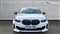 BMW 1 Series Image 8